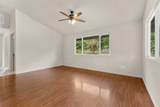 15-1910 19TH AVE - Photo 5