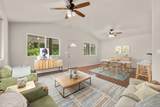 15-1910 19TH AVE - Photo 6