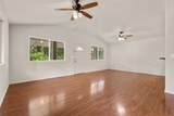 15-1910 19TH AVE - Photo 7