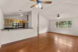 15-1910 19TH AVE - Photo 8