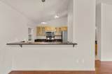 15-1910 19TH AVE - Photo 9