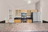 15-1910 19TH AVE - Photo 10
