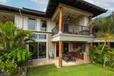 68-1122 Na Ala Hele Rd - Photo 26