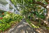 75-5776 Kuakini Highway - Photo 5