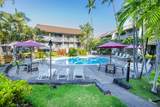 75-5776 Kuakini Highway - Photo 11