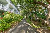 75-5776 Kuakini  Highway - Photo 3