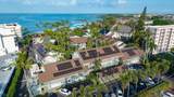 75-5776 Kona Islander Inn - Photo 7