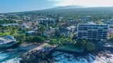 75-5776 Kona Islander Inn - Photo 9