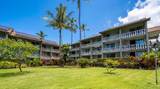 75-5776 Kona Islander Inn - Photo 2