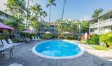 75-5776 Kona Islander Inn - Photo 6