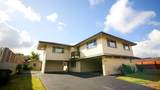 2767 Aheahe St - Photo 1
