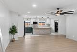 2767 Aheahe St - Photo 2