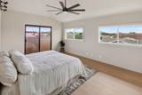 2767 Aheahe St - Photo 11