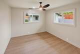 2767 Aheahe St - Photo 12