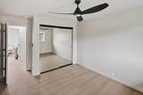2767 Aheahe St - Photo 13