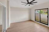 2767 Aheahe St - Photo 14