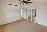 2767 Aheahe St - Photo 15