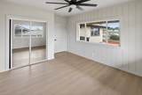 2767 Aheahe St - Photo 16