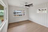 2767 Aheahe St - Photo 17