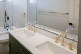 2767 Aheahe St - Photo 18