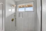 2767 Aheahe St - Photo 19