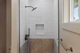 2767 Aheahe St - Photo 20