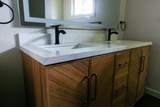 2767 Aheahe St - Photo 21