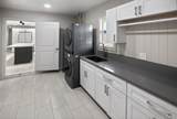 2767 Aheahe St - Photo 22