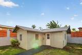 2767 Aheahe St - Photo 23