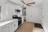 2767 Aheahe St - Photo 24