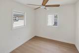 2767 Aheahe St - Photo 25