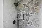 2767 Aheahe St - Photo 26