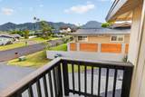 2767 Aheahe St - Photo 27