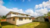 2767 Aheahe St - Photo 28