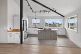 2767 Aheahe St - Photo 4