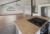 2767 Aheahe St - Photo 5