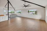 2767 Aheahe St - Photo 6