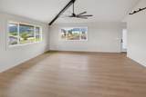 2767 Aheahe St - Photo 7