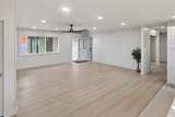 2767 Aheahe St - Photo 8