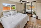 2767 Aheahe St - Photo 9