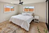 2767 Aheahe St - Photo 10
