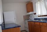 88-1582 Ewalu Ave - Photo 3