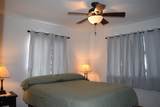 88-1582 Ewalu Ave - Photo 4