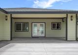 94-5778 Kilo Moana Pl - Photo 2