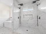 94-5778 Kilo Moana Pl - Photo 16
