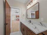 94-5778 Kilo Moana Pl - Photo 21