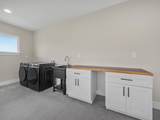 94-5778 Kilo Moana Pl - Photo 23