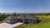 94-5778 Kilo Moana Pl - Photo 29