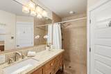 2494-A Puu Rd - Photo 11