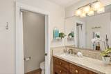 2494-A Puu Rd - Photo 12